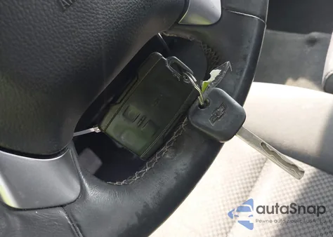 2017 Chevrolet Silverado 1500 1Lt from USA, damaged, VIN 1GCVKREH2HZ253413